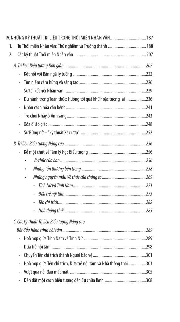 cce8fc46f73d97734efe9cc8ac1c0d6c