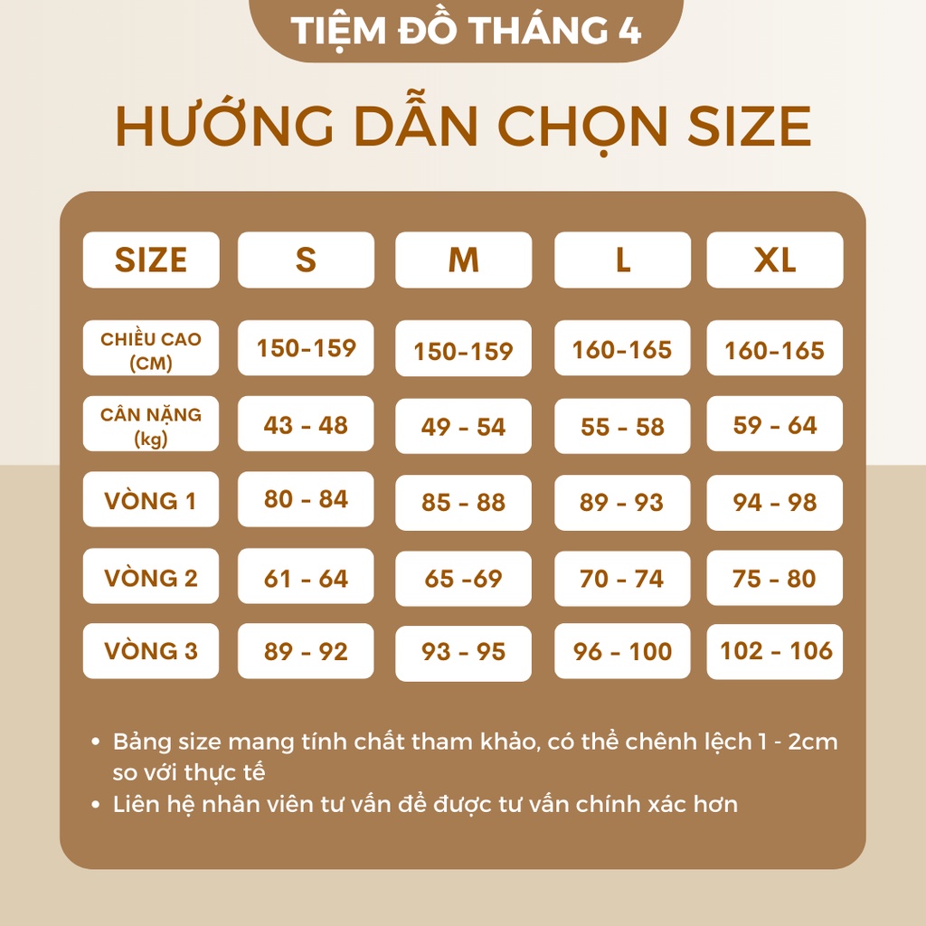 Áo Blazer Nữ Hàn Quốc Ngắn Tay Mẫu 2022, Vest Nữ Khoác Ngoài 4 Cúc Mặc Đi Chơi  ULZZANG BLAZER | BigBuy360 - bigbuy360.vn