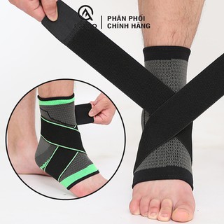 Băng quấn mắt cá chân Aolikes - AL017
