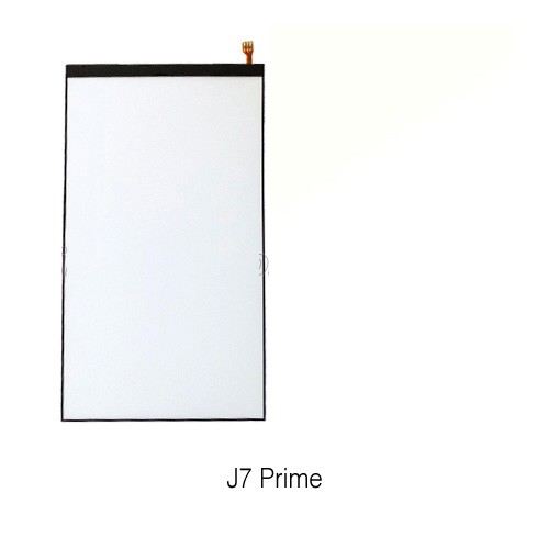 PHẢN QUANG SAMSUNG J7 PRIME ZIN