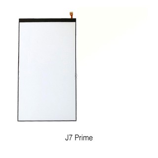 PHẢN QUANG SAMSUNG J7 PRIME ZIN