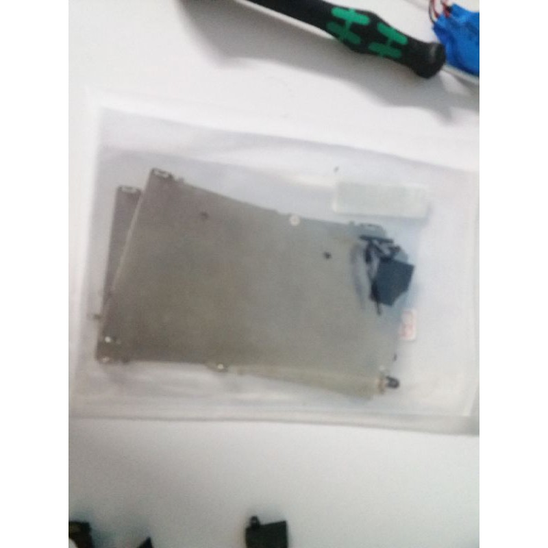 Mainboard iphone 5s 16G