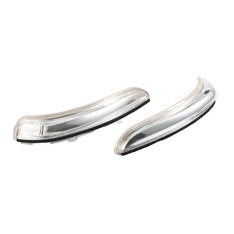 Đèn Xi Nhan Gắn Gương Chiếu Hậu Cho Peugeot 208 301 2008 Citroen C3 C-Elysee 1610811580 9814464680