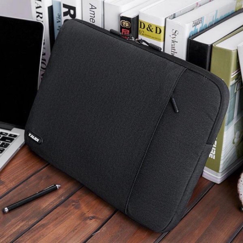 Túi Chống Sốc Macbook 360* Kalidi 13,3 inch