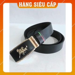 [HÀNG VVIP] THẮT LƯNG NAM TL42
