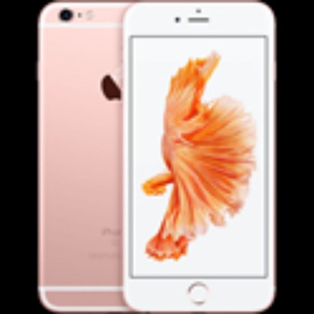 Điện thoại iphone 6s plus 16gb