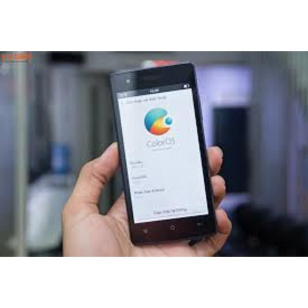 điện thoại Oppo Neo 5 (Oppo A31) 2sim 16G Chính Hãng - Full Chức năng Zlo Fb Ytube | BigBuy360 - bigbuy360.vn