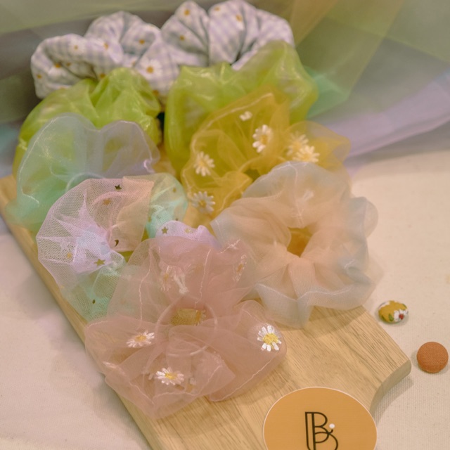 𝐒𝐂𝐑𝐔𝐍𝐂𝐇𝐈𝐄𝐒 🌼🌼🌼