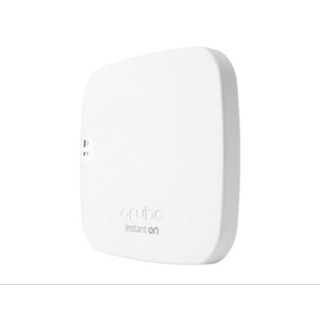 Thiết bị thu phát Aruba Instant On AP11 (kèm nguồn POE)