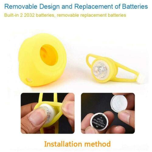 1 Vịt Vàng Đội Nón Bảo Hiểm Mini I7Q5 Trang Trí Nội Xe Thất Hơi D8V3