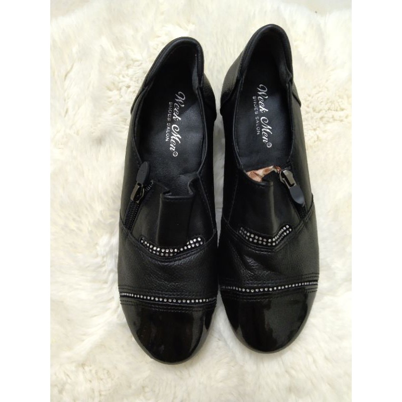 siêu phẩm korea nhiều mẫu xinh | BigBuy360 - bigbuy360.vn