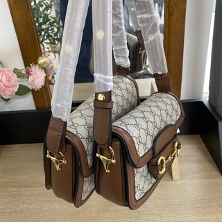 Túi Gu Chi Hà Hồ Size 20 Và 25