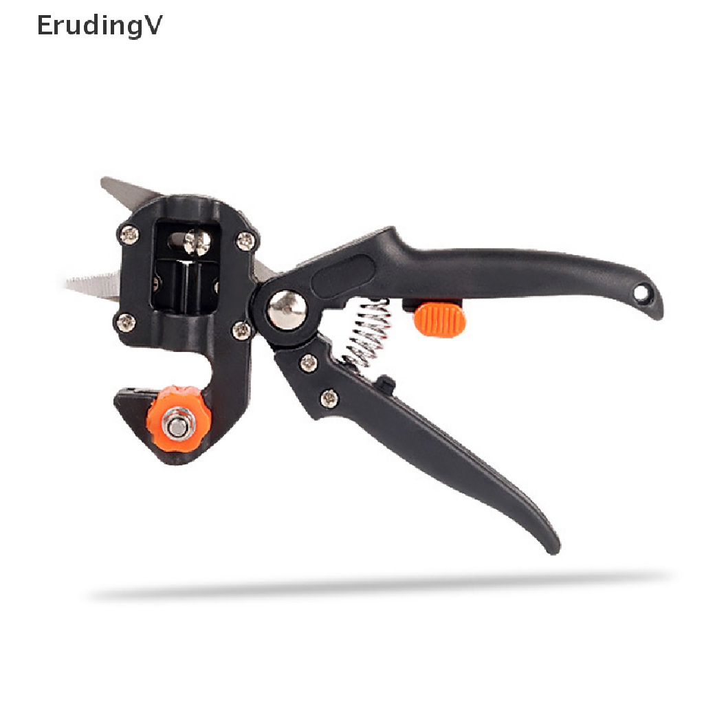 [ErudingV] Dụng Cụ Cắt Tỉa Cành Cây Chuyên Nghiệp