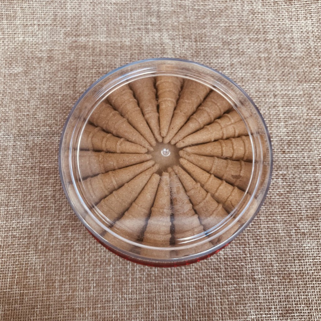 Nụ Trầm Hương tự nhiên Khánh Hòa