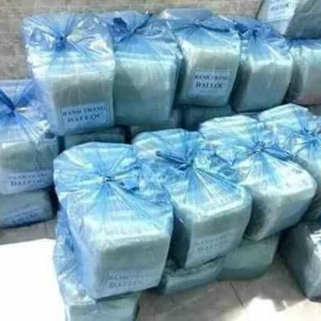 Bánh tráng Đại Lộc - Quảng Nam