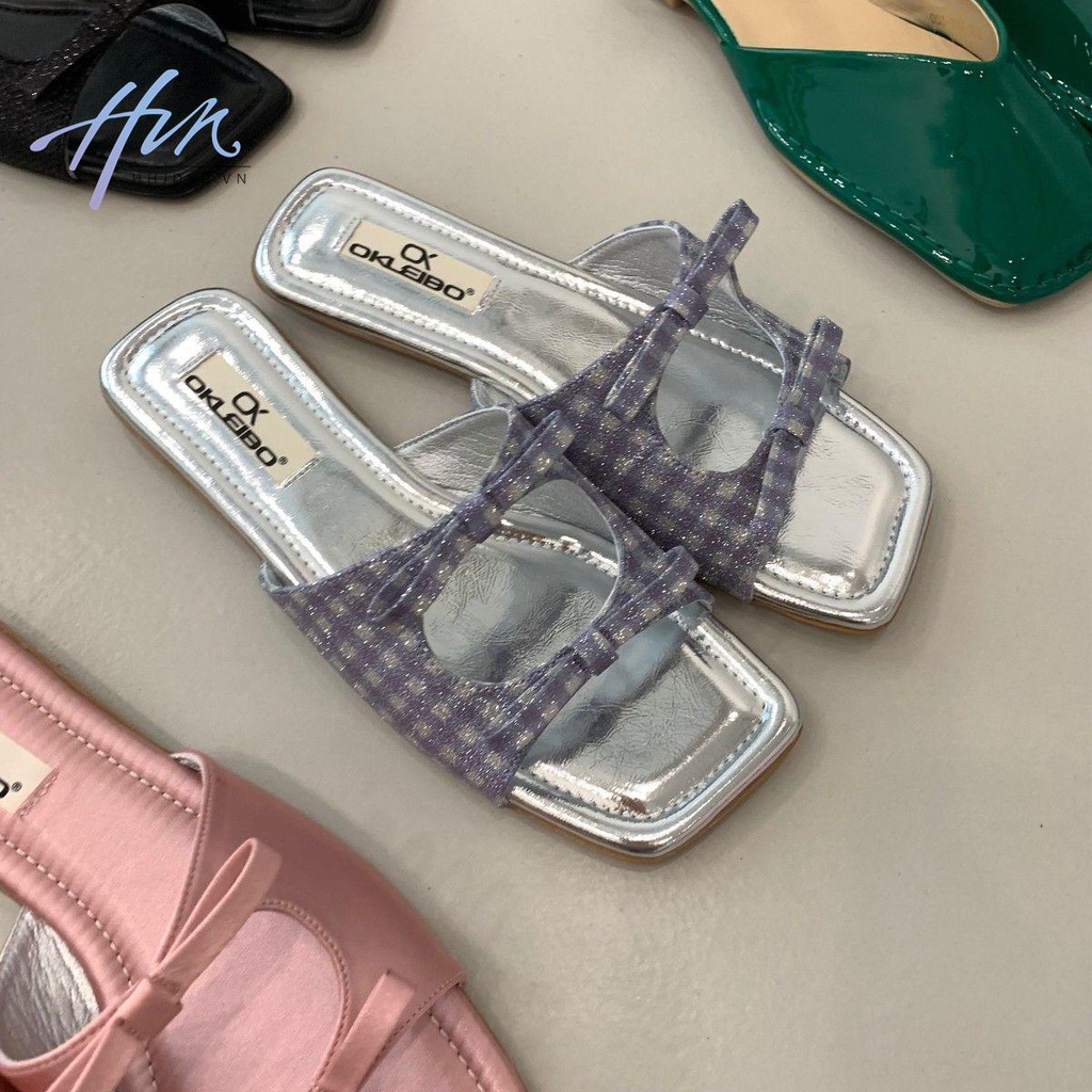 slide