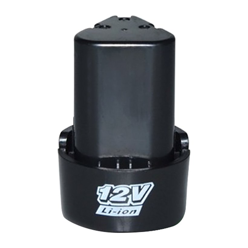 Vỏ Pin Máy Khoan Pin 12V Tam Giác Và Vỏ Pin Khoan Pin 21V 26V 2 Khe 5 Cell