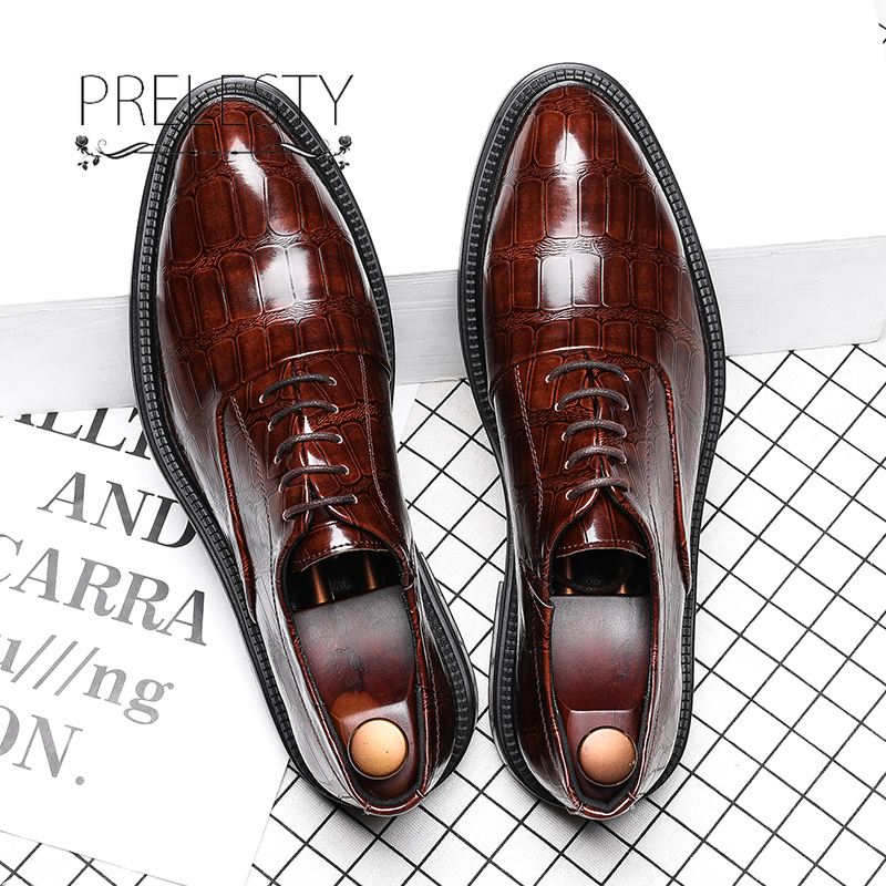 Giày thể thao thoáng khí thời trang cho nam