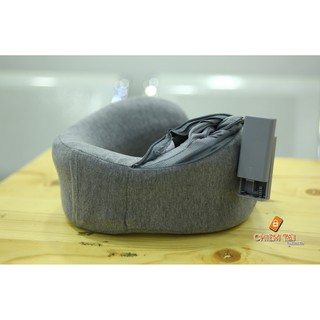 Gối Massage Cổ Xiaomi HR-S100
