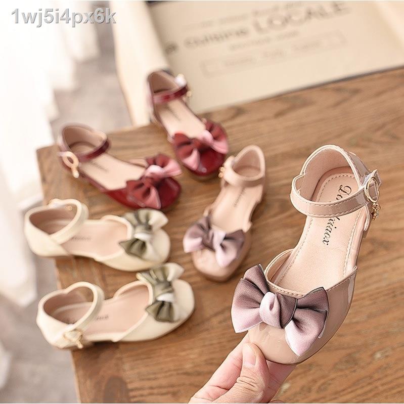 2 đến 12 tuổi 11 bé gái 10 mùa hè 9 8 giày 7 6 5 dép công chúa 4 3