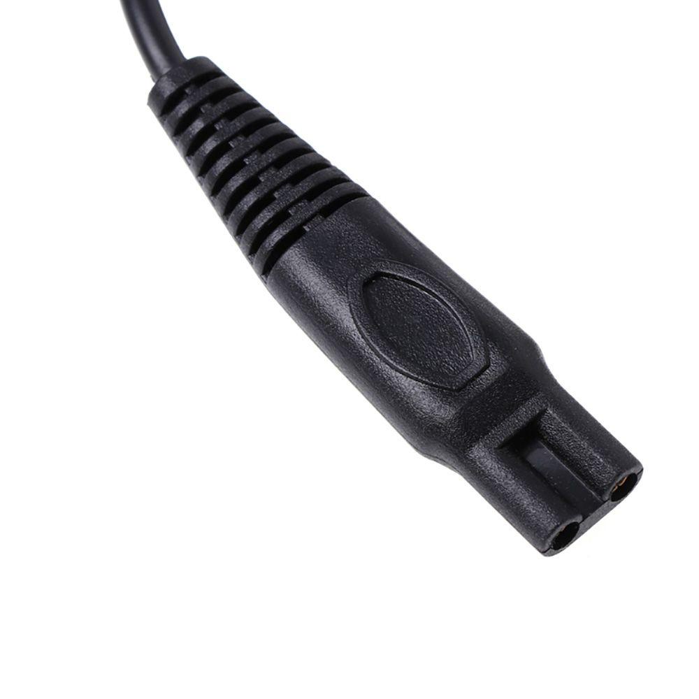 BTLIMER Lưỡi Dao Cạo Râu Điện PHILIP Thay Thế Gắn Tường Tiện Dụng