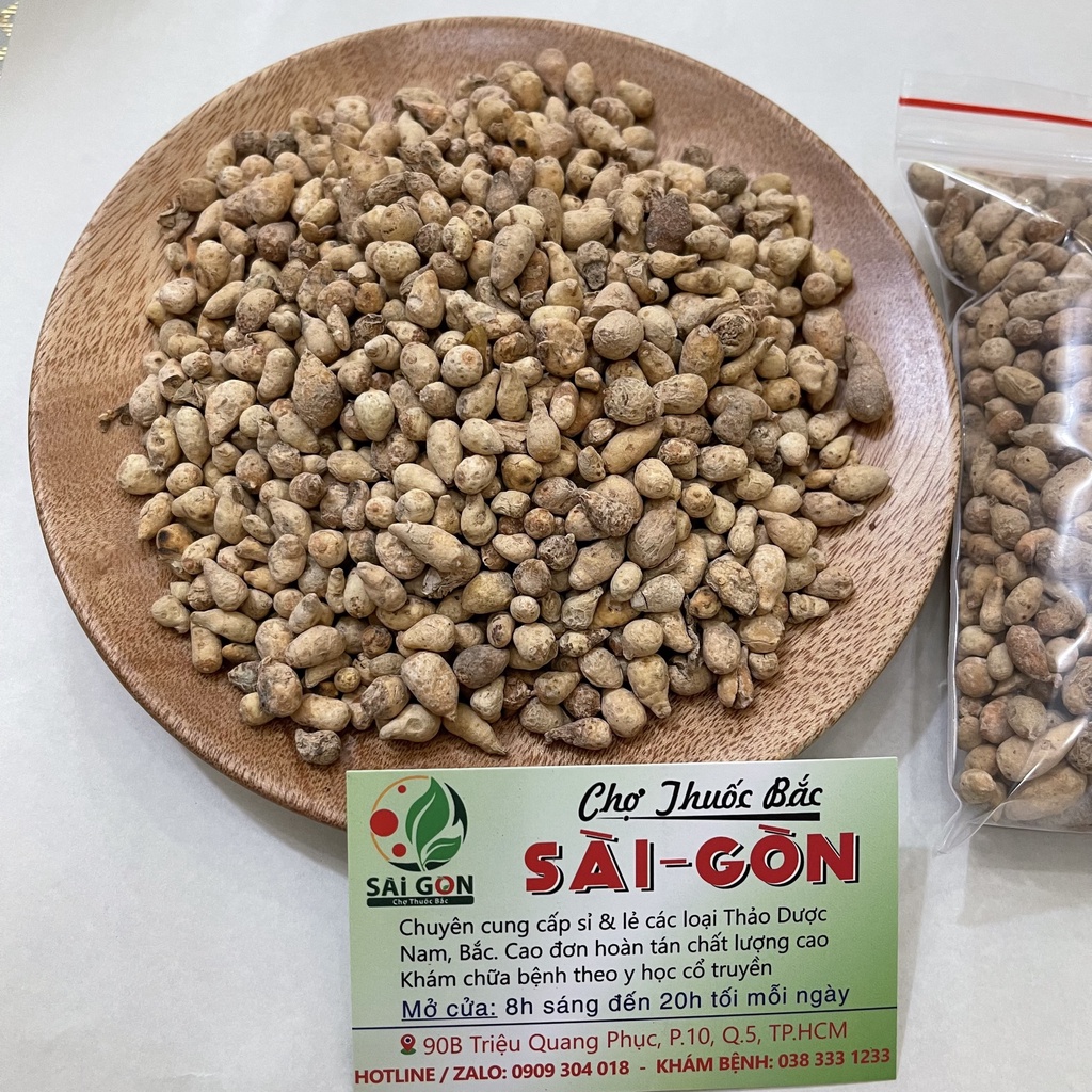 Bán Hạ Chế 1kg