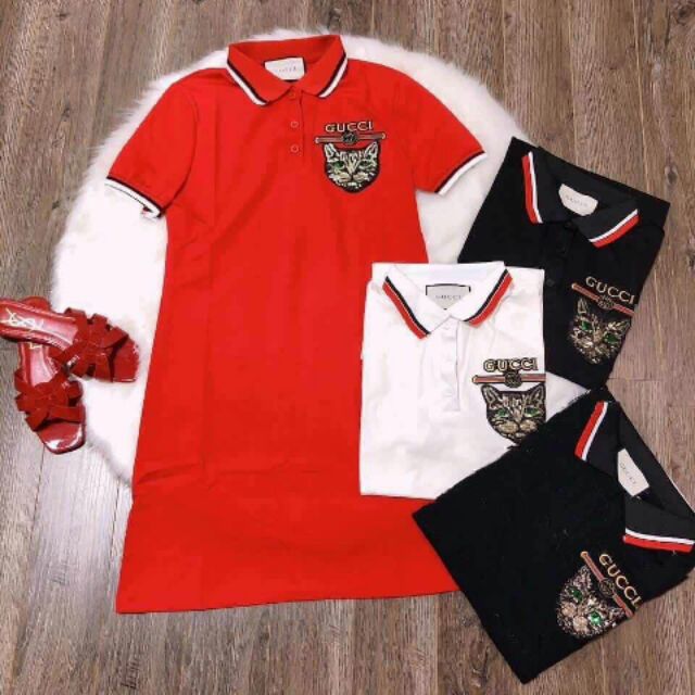 Váy thun coton . co giản 4 chiều