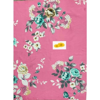 [Xả Kho] Bộ ga gối thun lạnh 4 món(ga+2 gối nằm+ôm) 1m8x2m