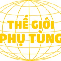 Thế giới phụ tùng xe máy