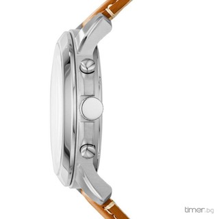 Đồng hồ nam Fossil FS5118
