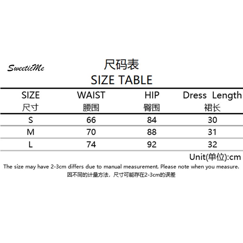 chân váy jean Xếp Ly Thời Trang Ngọt Ngào Cho Nữ 2021 | BigBuy360 - bigbuy360.vn