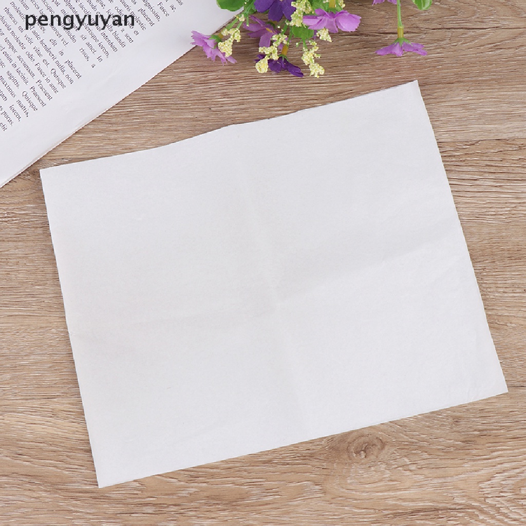Tờ giấy ảo thuật 50x20cm chất lượng cao