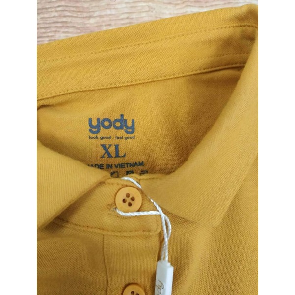 Áo polo nữ pique gia đình