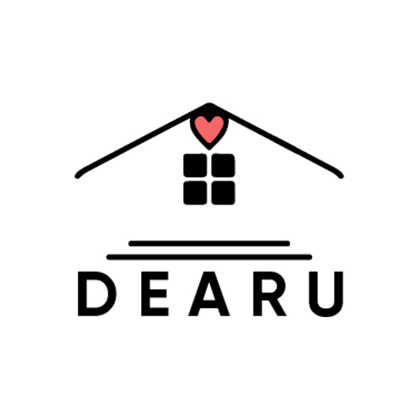 DearuVN