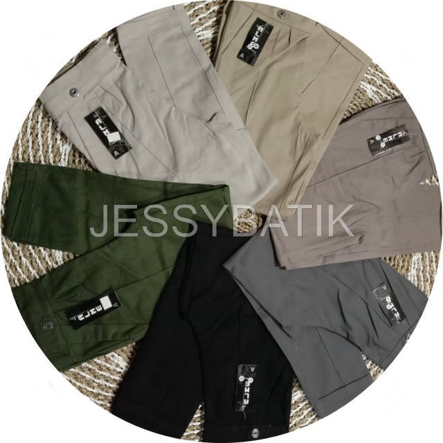 Quần Baggy Đính Kim Cương Siêu Co Giãn | BigBuy360 - bigbuy360.vn