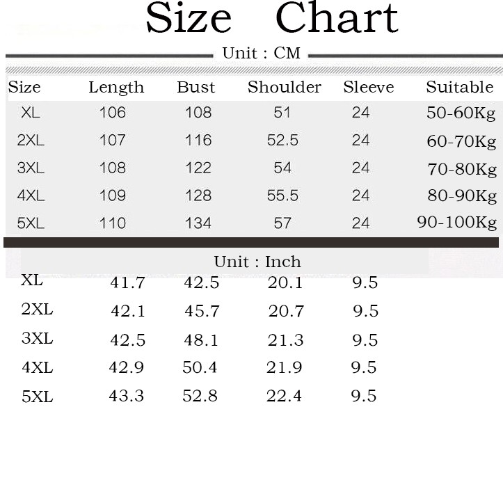 Áo Thun Mùa Hè Dáng Rộng Tay Cộc In Hình Mèo Hoạt Hình Kích Thước Lớn 5XL Thời Trang Hàn Quốc Cho Nữ