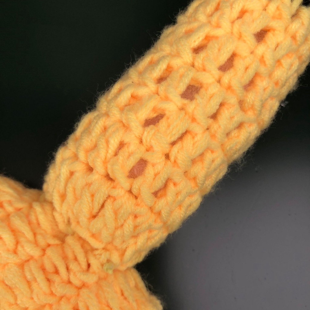 Mũ Trùm Đầu Dệt Kim Che Phủ Toàn Bộ Khuôn Mặt 3 Lỗ Hóa Trang Nhân Vật Balaclavas