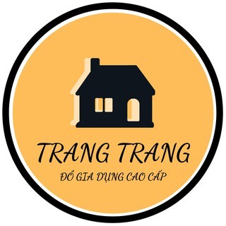 Gia Dụng Trang Trang