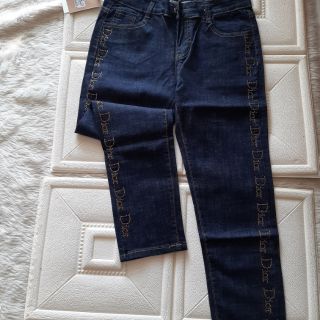 Jean qc cao cấp