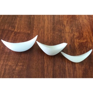 Sụn độn cằm