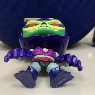 Funko nobox Skeletor (chính hãng)