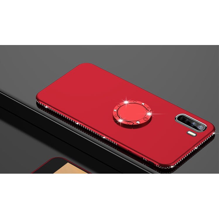 ỐP ĐÍNH ĐÁ CAO CẤP OPPOA91,RENO 3
