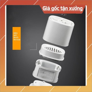 đèn bắt muỗi RH1936
