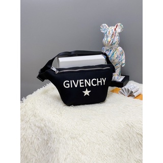 ⚡LIMITED⚡Túi bao tử GVC Neww !! Hàng cao cấp