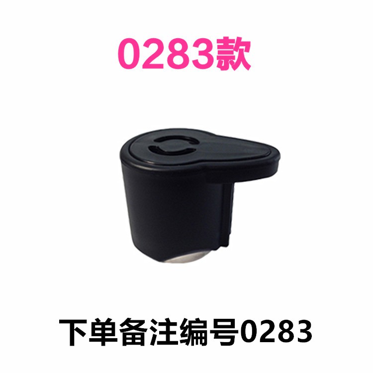 Set 4017 / PCS5017 / PCS6017 / PLD6010 Van Xả Áp Suất Cho Nồi Cơm Điện | BigBuy360 - bigbuy360.vn