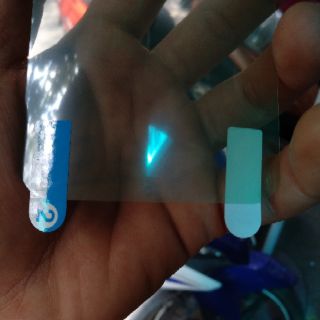 Dán Dẻo TPU Full Màn Hình Samsung S9 Plus