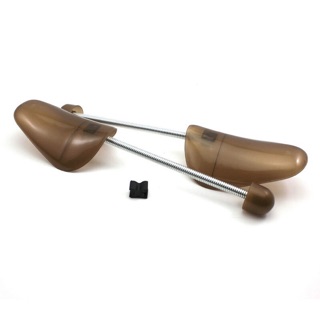 Cây Giữ Form Giày SHOE TREES