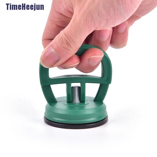 [Thj] Mini 55mm Dent Puller Bodywork Panel Remover Công cụ loại bỏ cốc hút ô tô