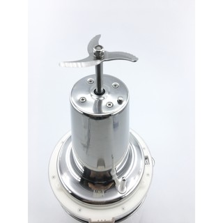 Máy làm sữa đậu nành Bluestone SMB7358