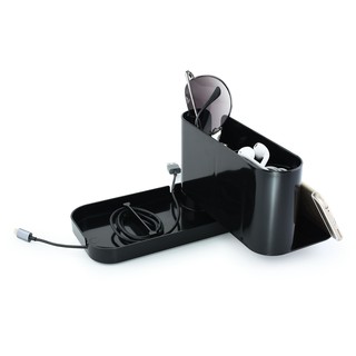 Khay Cắm Bút O-Life S-112E